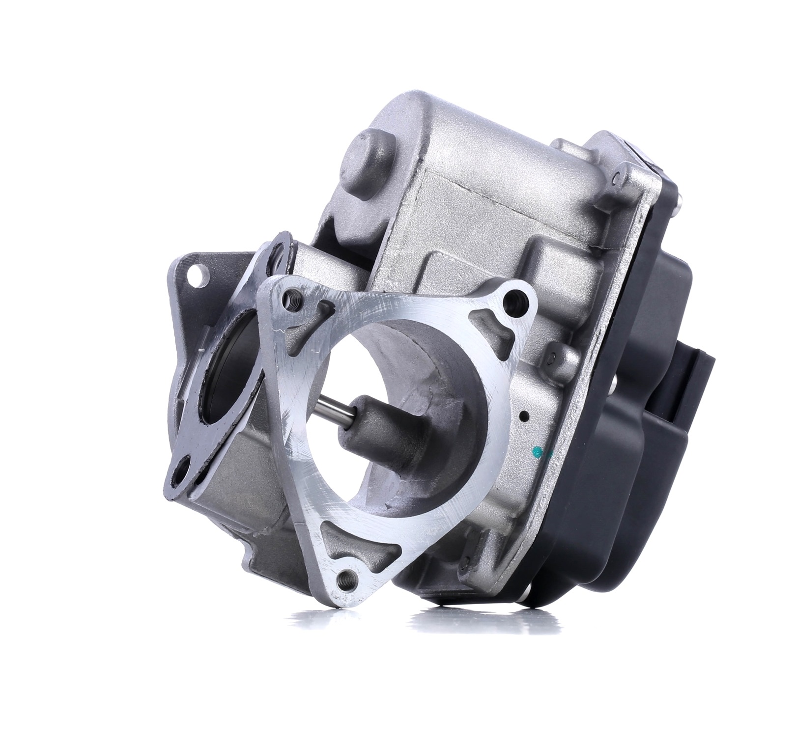 NRF 48333-EGR VALFİ BORA 1.9 TDI AGR ALH 98> 045131501C//5074
